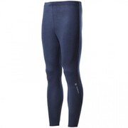 Advance Warm Long Tights GCJ00360 N 150サイズ [スキーアンダーウェア ジュニア]