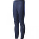 Advance Warm Long Tights GCJ00360 N 160サイズ [スキーアンダーウェア ジュニア]