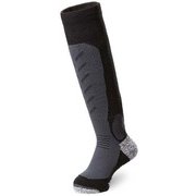 Jr. WINTER GRIP HIGH SOCKS GCJ20320 KC 16サイズ(16-19cm) [スキーソックス ジュニア]