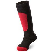 Jr. Winter Socks GCJ20321 KR 16サイズ(16-19cm) [スキーソックス ジュニア]