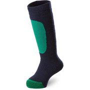 Jr. Winter Socks GCJ20321 NM 16サイズ(16-19cm) [スキーソックス ジュニア]