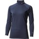 アドバンスウォーム ハイネック ロングスリーブ W’s ADVANCE WARM HIGH NECK LONG SLEEVES GCW00311 EN Lサイズ [スキーアンダーウェア レディース]