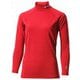 アドバンスウォーム ハイネック ロングスリーブ W’s ADVANCE WARM HIGH NECK LONG SLEEVES GCW00311 FR Lサイズ [スキーアンダーウェア レディース]