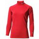 アドバンスウォーム ハイネック ロングスリーブ W’s ADVANCE WARM HIGH NECK LONG SLEEVES GCW00311 FR Mサイズ [スキーアンダーウェア レディース]