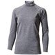 アドバンスウォーム ハイネック ロングスリーブ W’s ADVANCE WARM HIGH NECK LONG SLEEVES GCW00311 XG Sサイズ [スキーアンダーウェア レディース]