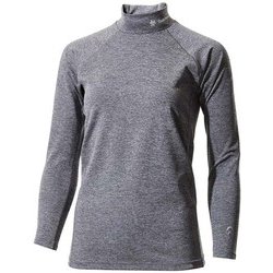 ヨドバシ.com - シースリーフィット C3fit アドバンスウォーム