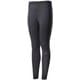 アドバンスウォーム ロングタイツ Advance Warm Long Tights GCW00360 KC Lサイズ [コンディショニングウェア ロングタイツ レディース]