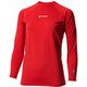 アドバンスウォーム ロングスリーブ Advance Warm Long Sleeves GCW00312 FR Lサイズ [スキーアンダーウェア レディース]