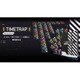 TIMETRAP（タイムトラップ） [カードゲーム]