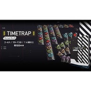 TIMETRAP（タイムトラップ） [カードゲーム]