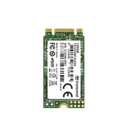 内蔵SSD M.2 SSD 420Sシリーズ 120GB M.2 2242 SATA III 6Gb/s 3D NANDフラッシュ 40TBW TS120GMTS420S