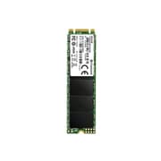 内蔵SSD M.2 SSD 820Sシリーズ 960GB M.2 2280 SATA III 6Gb/s 320TBW 3年保証 TS960GMTS820S