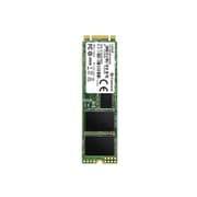 内蔵SSD M.2 SSD 830Sシリーズ 128GB M.2 2280 SATA III 3D NANDフラッシュ採用 70TBW TS128GMTS830S