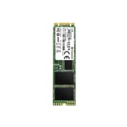 内蔵SSD M.2 SSD 830Sシリーズ 1TB M.2 2280 SATA III 3D NANDフラッシュ採用 560TBW TS1TMTS830S
