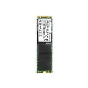 内蔵SSD M.2 SSD 830Sシリーズ 2TB M.2 2280 SATA III 3D NANDフラッシュ採用 1120TBW TS2TMTS830S
