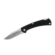 0112BKSLT [112 レインジャー LT]