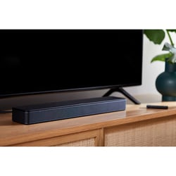 ヨドバシ.com - ボーズ BOSE Bose TV Speaker [サウンドバー ブラック 