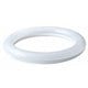 LEDサークライン 昼白色 20W相当 AL-CT-10W-TM