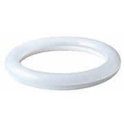 LEDサークライン 昼白色 20W相当 AL-CT-10W-TM