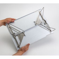ヨドバシ.com - ソト SOTO フィールドホッパーL ST-631