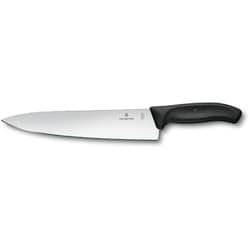 ラージシェフナイフ 25cm 6.8003.25G