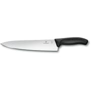 ラージシェフナイフ 25cm 6.8003.25G