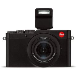 ヨドバシ.com - ライカ Leica 19141 [ライカ D-LUX7 ブラック] 通販【全品無料配達】