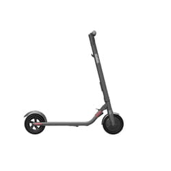 ヨドバシ.com - セグウェイナインボット Segway-Ninebot Segway-Ninebot Kickscooter E22 [電動キックスクーター]  通販【全品無料配達】