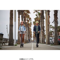 ヨドバシ.com - セグウェイナインボット Segway-Ninebot Segway