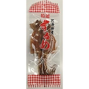 上野珍味 北海するめ 3枚