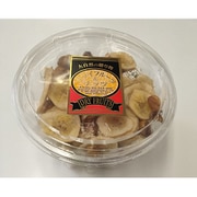 上野珍味 メガナッツ 350g