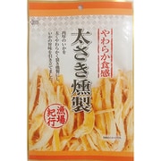 助六食品 太さき燻製 50g
