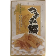 助六食品 つまみ鱈 38g