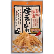 助六食品 焼えいひれ 36g