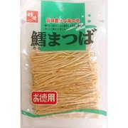 助六食品 鱈まつば 72g