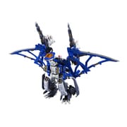 ZD139 ゾイド-ZOIDS- RZ-010 プテラスボマー マーキングプラスVer. [1/72スケール キャラクタープラモデル 2024年6月再生産]