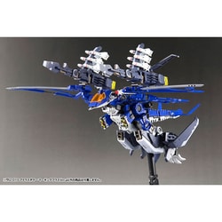 ヨドバシ.com - コトブキヤ KOTOBUKIYA ZD139 ゾイド-ZOIDS- RZ