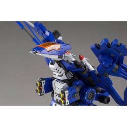 ヨドバシ.com - コトブキヤ KOTOBUKIYA ZD139 ゾイド-ZOIDS- RZ