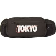 TRE-RN8040-077-OSFM [ナイキ ラン ヒップ パック CP-TOKYO]