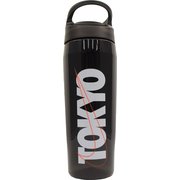 TRE-HY3004-093-24OZ [ナイキ TR ハイパーチャージ ツイストボトル 24 OZ CP-TOKYO]