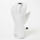 アラスカ Alaska SX-204 WH MEN'S MEN'S US：XSサイズ(日本：Sサイズ) [スキー スノーボード グローブ]