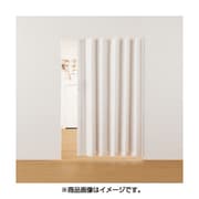 L5607 [アコーデオンドア ファンデ 150×190cm]