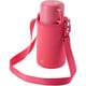 thermomug（サーモマグ） トリップボトル ピンク TP20-50 TRIP BOTTLE PINK
