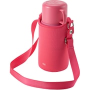 thermomug(サーモマグ) トリップボトル ピンク TP20-50 TRIP BOTTLE PINK