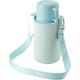thermomug（サーモマグ） トリップボトル アイスブルー TP20-50 TRIP BOTTLE ICE BLUE
