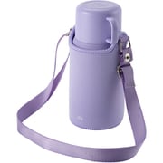 thermomug(サーモマグ) トリップボトル ペールバイオレット TP20-50 TRIP BOTTLE PALE VIOLET