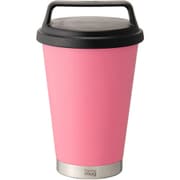 ヨドバシ Com G19 35 Grip Tumbler Pink Thermomug サーモマグ グリップタンブラー ピンク のレビュー 0件g19 35 Grip Tumbler Pink Thermomug サーモマグ グリップタンブラー ピンク のレビュー 0件