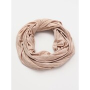 JKRP0104 BEIGE [チャイハネ ヨガトゥWAYスヌード ベージュ]
