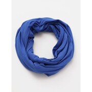 JKRP0104 BLUE [チャイハネ ヨガトゥWAYスヌード ブルー]