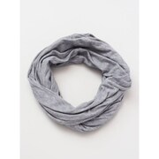 JKRP0104 GRAY [チャイハネ ヨガトゥWAYスヌード グレー]
